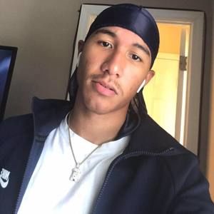 Meet your Posher, Abel